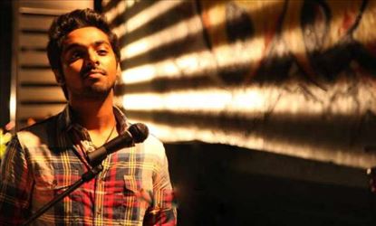 ஜிவி பிரகாஷ் இசையில் வர உள்ள படங்கள்!
